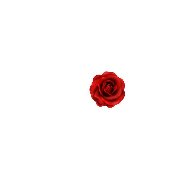 AlterOut-Gothic,Punk&Grunge Shop