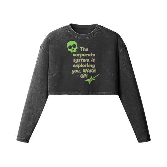 0-YAA-Front Side