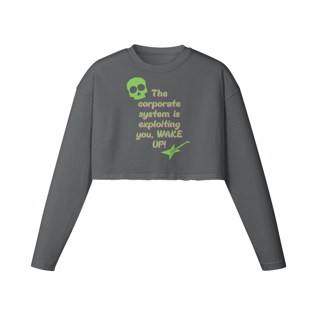 0-YA8-Front Side